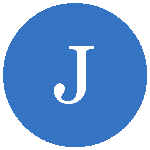The Jamesburg NJ Post